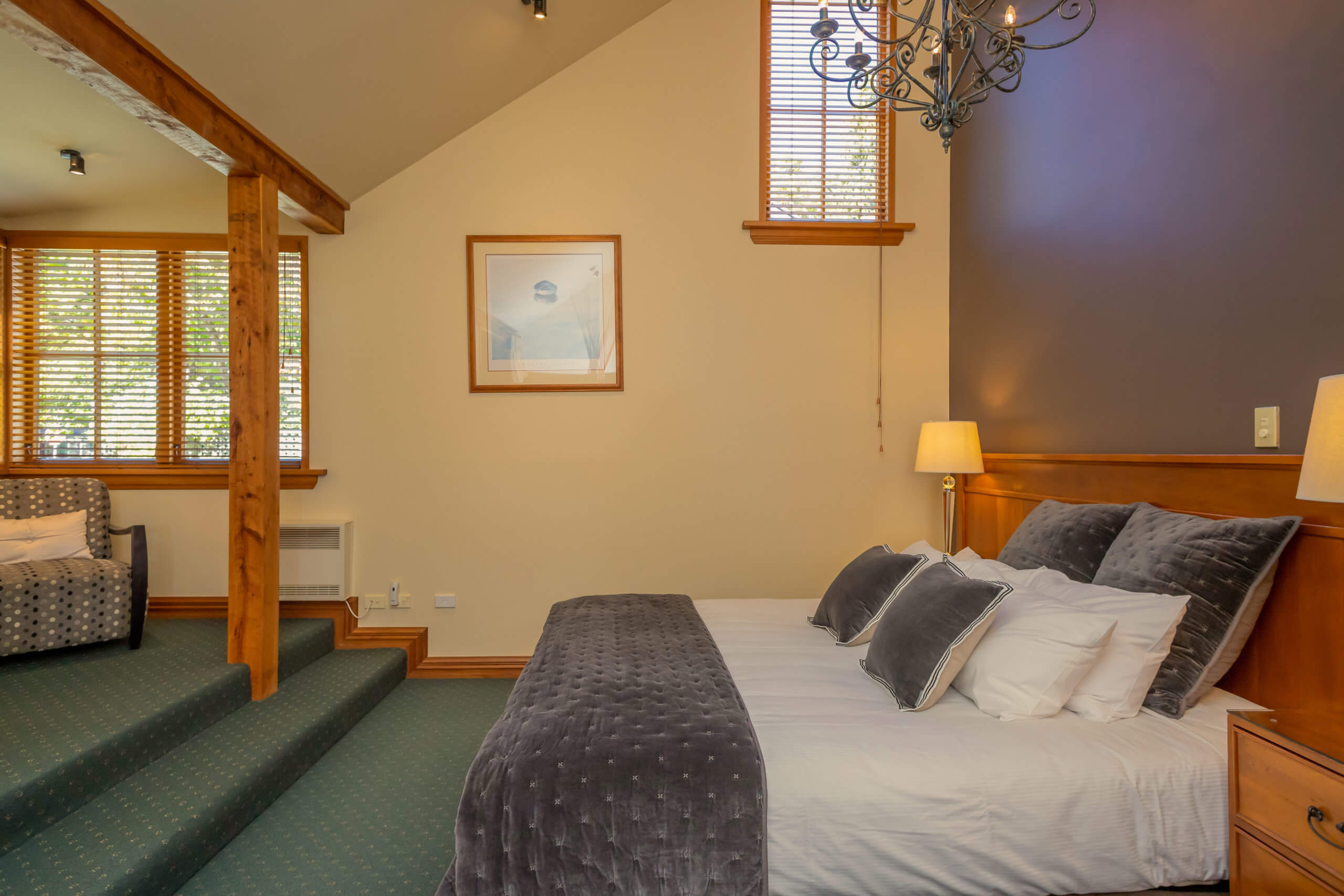 room47-1-Arrowtown-House-Hotel-scaled